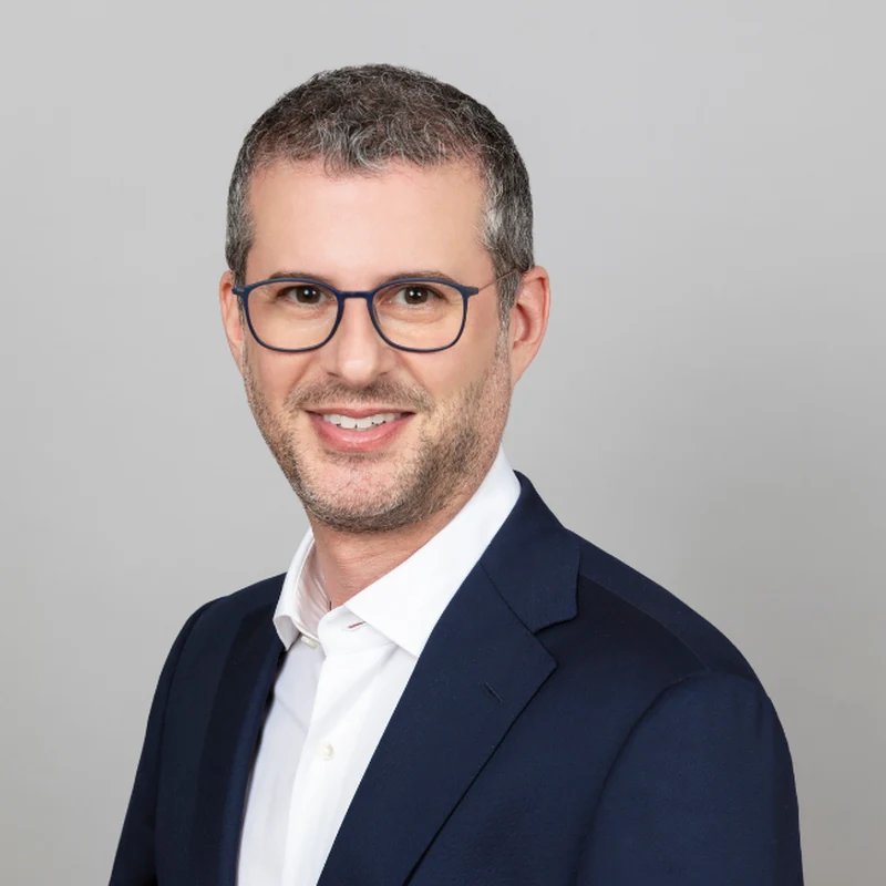 Noah Schipper